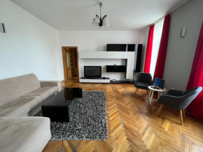 Schei Apartment 2
